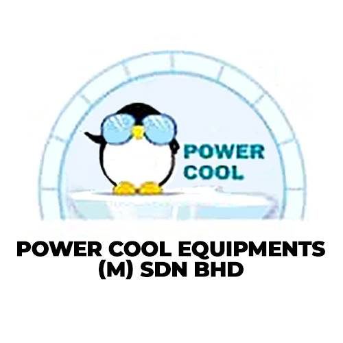 Power Cool Equipments (M) Sdn Bhd